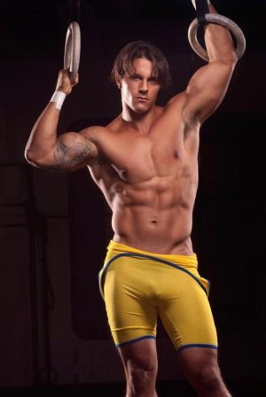 Rings    Hottie .jpg