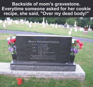 GRAVE .jpg