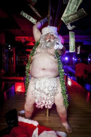 Pole  Dancin'  Santa .jpg