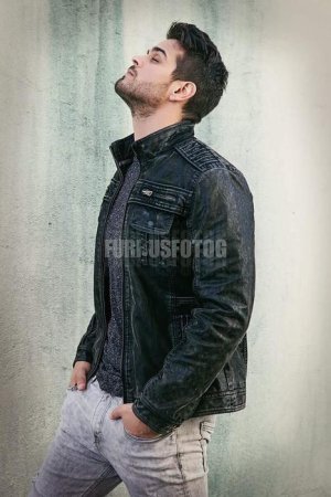 Daniel Rengering-07.jpg