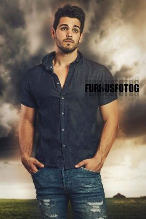 Daniel Rengering-10.jpg