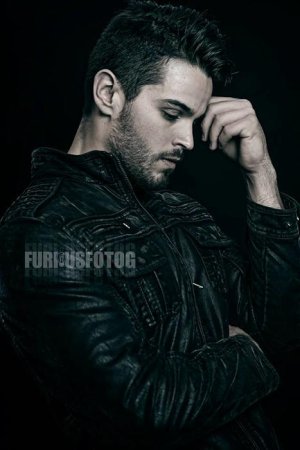 Daniel Rengering-14.jpg