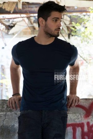 Daniel Rengering-16.jpg