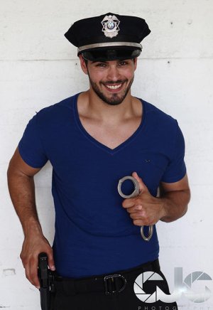 Daniel-Rengering-8.jpg