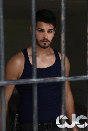 Daniel-Rengering-30.jpg