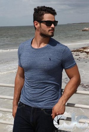 Daniel-Rengering-85916710.jpg