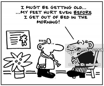 doctor-sore_feet-getting_older.jpg