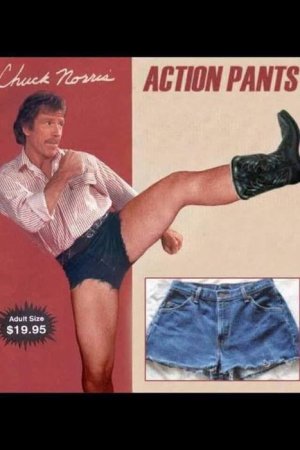 Action  Pants  .jpg