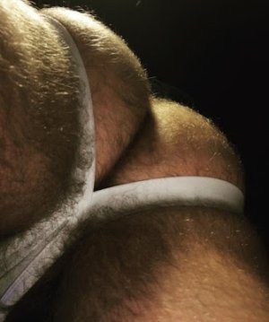 contraluz ¡'y0jj.jpg