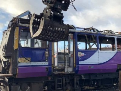 104AC123-C8EA-4A11-A779-6FFC566C4011.jpeg 104AC123-C8EA-4A11-A779-6FFC566C4011.jpeg