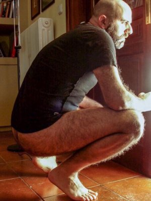 piernas 405 34'5'345.jpg