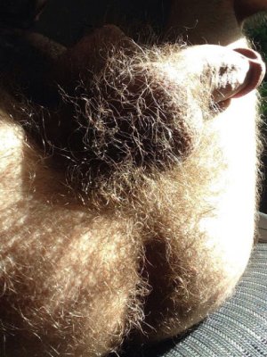 contraluz 'r0 we0t ¡'.jpg