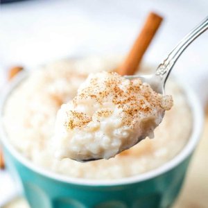 Rice-Pudding-IG.jpg