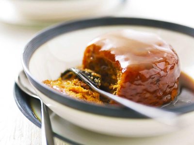 sticky-toffee-pudding.jpg