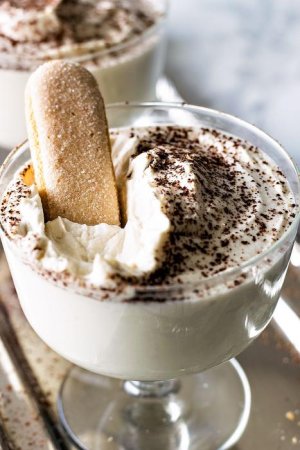 Tiramisu-Dip-41.jpg