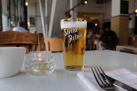 Brouwerij-De-Hoorn-stella-leuven-belgium-uai.jpg