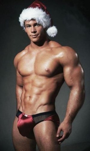 D11F7DC1-DEA4-493F-946C-A201425D770D.jpg D11F7DC1-DEA4-493F-946C-A201425D770D.jpg