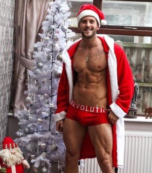 6BCAD6A8-C74B-4A33-A9B1-E7F15AB9F29C.jpg 6BCAD6A8-C74B-4A33-A9B1-E7F15AB9F29C.jpg