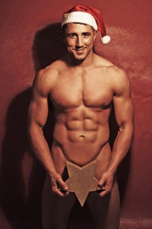 B2B7D25F-D8F2-4ED1-A978-8BD39A9E3E24.jpg B2B7D25F-D8F2-4ED1-A978-8BD39A9E3E24.jpg