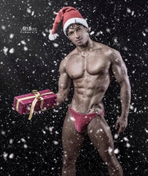 BDE808AD-BACC-47A3-A0EF-58E7CEE7105D.jpg BDE808AD-BACC-47A3-A0EF-58E7CEE7105D.jpg