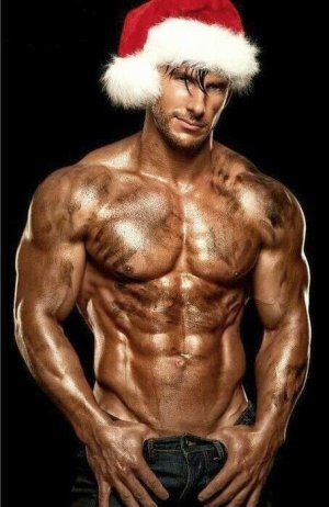 BD51EFE8-8B70-487D-BCB9-256ED4566D34.jpeg BD51EFE8-8B70-487D-BCB9-256ED4566D34.jpeg