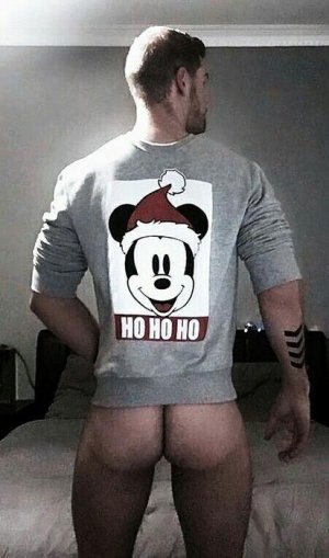 813BE608-5E8C-4731-A2A9-D98CFA974417.jpg 813BE608-5E8C-4731-A2A9-D98CFA974417.jpg