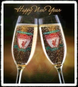 2. DvwFiU_XgAAxCwb.jpg