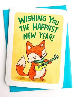 2. il_794xN.1679347952_rzwa.jpg