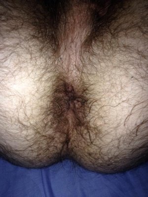 ojete 0 rw eçr´wemrl r.jpg