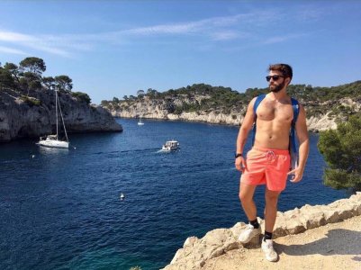 Au Portus Melior. Calanque de Port-Miou.jpg