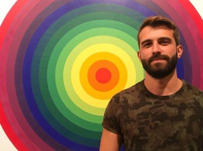 Instituto Tomie Ohtake.jpg