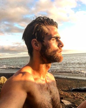 17437962 Tenerife.jpg