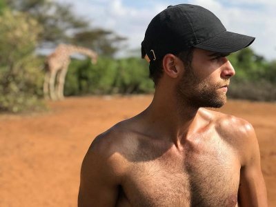 28751046 Nairobi, Kenya.jpg