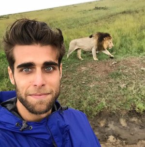 29087452 Masai Mara National Reserve.jpg