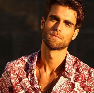 Daniel Marcelino 13395103.jpg