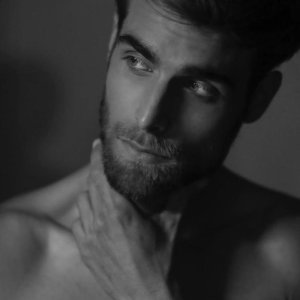 Daniel Marcelino 19535022.jpg