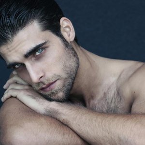 Daniel Marcelino 21911129.jpg