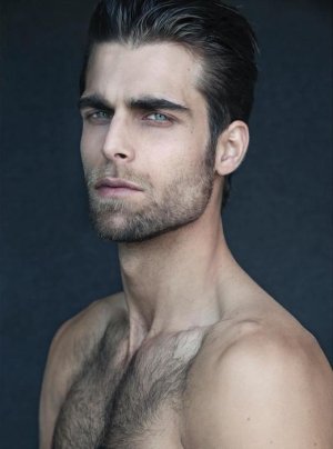 Daniel Marcelino. Milan18888537.jpg