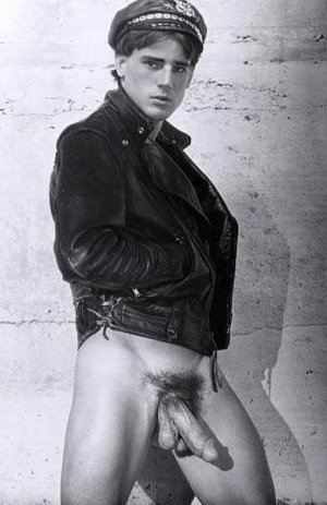 Johnny  Harden 1 .jpg