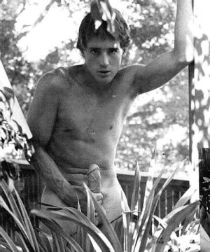 Johnny  Harden 3 .jpg
