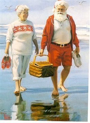 Florida  Claus  .jpg