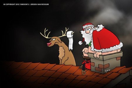 nasty santa.jpg
