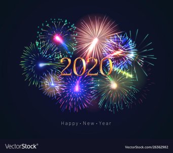 2020-greeting-card-with-fireworks-vector-26362982.jpg 2020-greeting-card-with-fireworks-vector-26362982.jpg