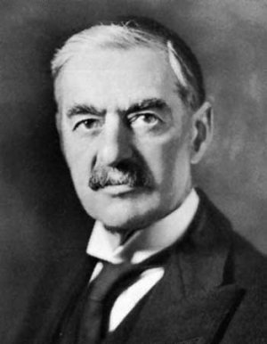 photograph-Neville-Chamberlain-Bassano.jpg