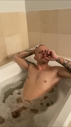 ENQbTeUVUAImVLp.jpg ENQbTeUVUAImVLp.jpg