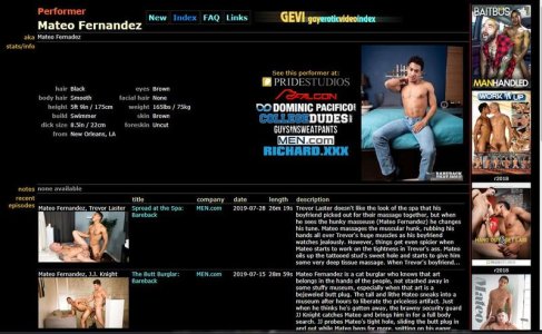 Mateo Fernandez GEVI.jpg