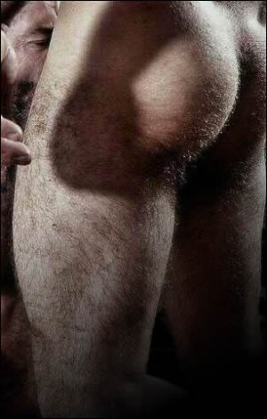 cuento mi suegro 'y000 5.jpg