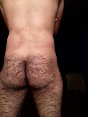 culo ¡er'w¡er09.jpg