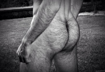 culo ¡t00t '''4 t.jpg