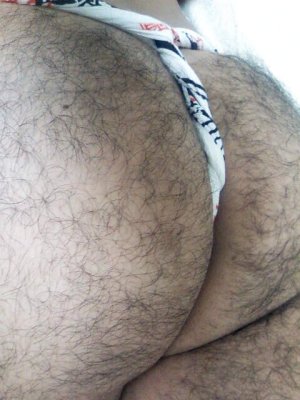 culo 0f i3ifi3f0.jpg